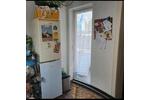 Doppelhaushälfte Duisburg Huckingen - 5 Zimmer, 235 m&sup2;, 349.000&euro; | Angebot:27159895