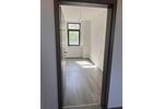Etagenwohnung Düsseldorf Stadtbezirk 6 - 3 Zimmer, 80 m&sup2;, 622&euro; | Angebot:24703908