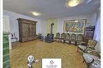 Einfamilienhaus Duisburg Mittelmeiderich - 8 Zimmer, 250 m&sup2;, 315.000&euro; | Angebot:27137108