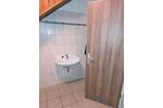 Dachgeschoßwohnung Dinslaken Hiesfeld - 2.5 Zimmer, 73 m&sup2;, 670&euro; | Angebot:25987330