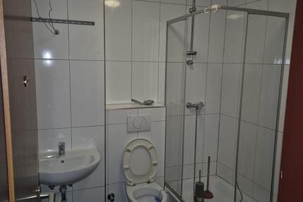 Wohnung Oberhausen Biefang - 3.5 Zimmer, 75 m&sup2;, 620&euro; | Angebot:25523355