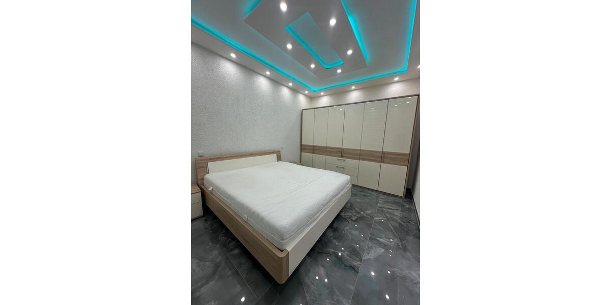 Erdgeschoßwohnung Bottrop Ebel - 1.5 Zimmer, 47 m&sup2;, 480&euro; | Angebot:26253454