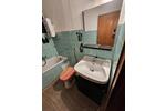 Erdgeschoßwohnung Oberhausen Osterfeld - 2 Zimmer, 37 m&sup2;, 380&euro; | Angebot:26336398
