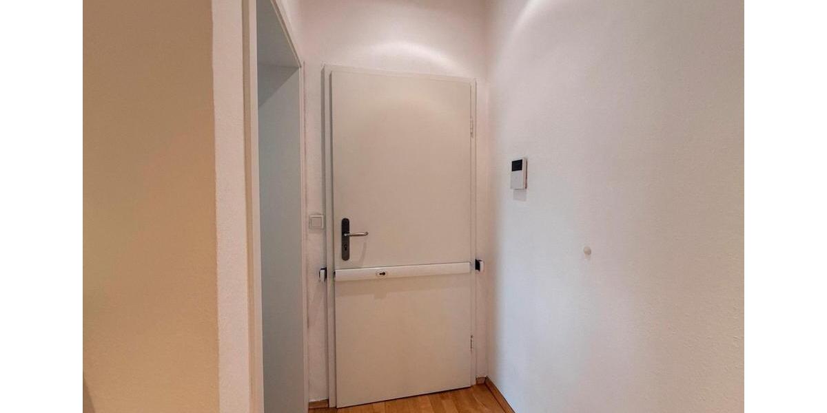 Erdgeschoßwohnung Krefeld Gellep-Stratum - 3 Zimmer, 64 m&sup2;, 159.000&euro; | Angebot:23541493