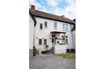 Maisonettenwohnung Gladbeck Brauck - 3 Zimmer, 100 m&sup2;, 279.000&euro; | Angebot:26212975