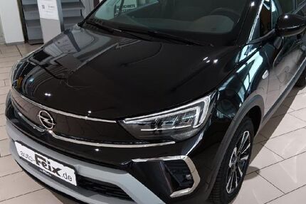 Opel Crossland (X) 2.174 km 24.590 € Bochum 44791