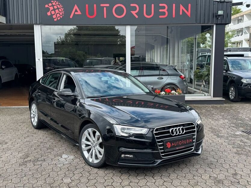 A5
