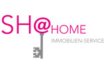 Etagenwohnung Duisburg Rheinhausen - 4 Zimmer, 100 m&sup2;, 701&euro; | Angebot:25760110