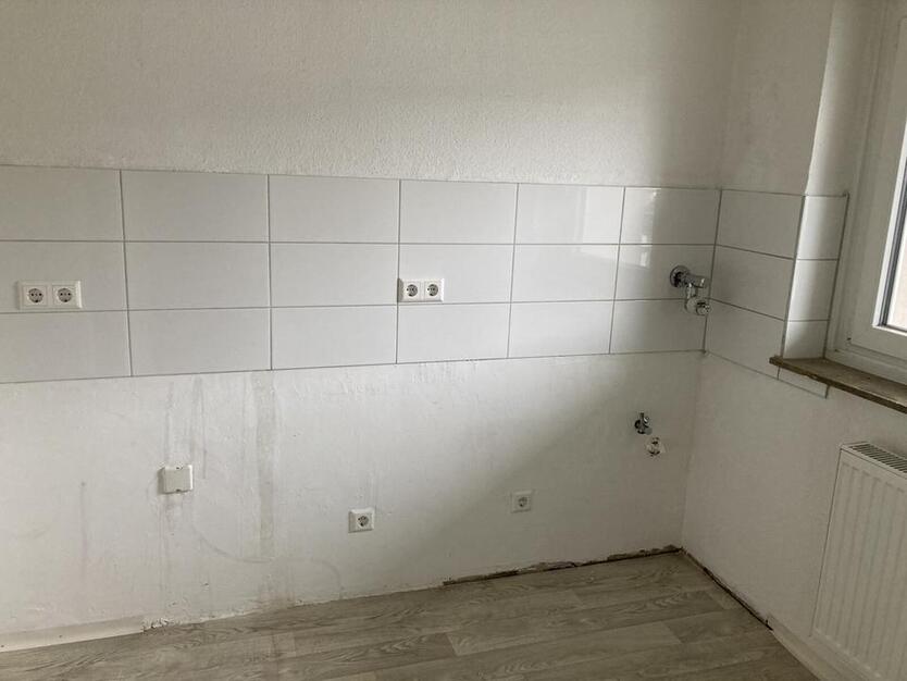 Wohlfühlen bei VIVAWEST - Ihr Bodenbelag ist schon da zimmer