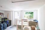 Mehrfamilienhaus, Wohnhaus Marl Brassert - 1 Zimmer, 369.000&euro; | Angebot:26842178