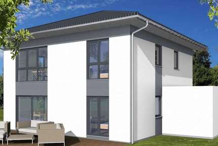 Haus zum Kaufen in Essen Borbeck 839.000 € 162 m² 6 zimmer