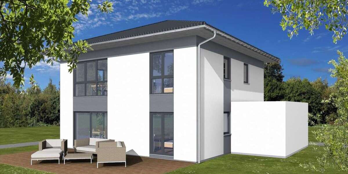 Haus zum Kaufen in Essen Borbeck 839.000 € 162 m² 6 zimmer