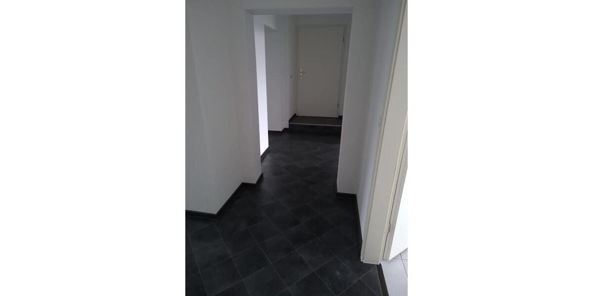 Ruhige 2-Zimmer-Wohnung mit Badewanne & EBK in Herne 2 zimmer