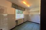 Einfamilienhaus Krefeld Cracau - 5 Zimmer, 145 m&sup2;, 429.000&euro; | Angebot:26435876