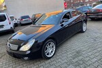CLS 350