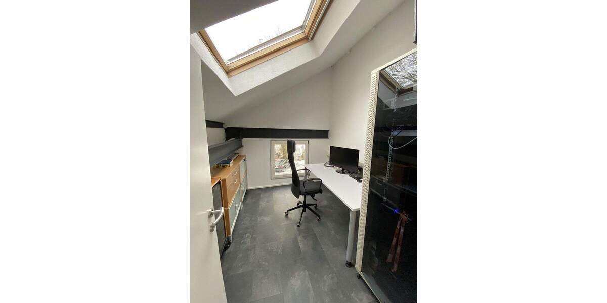 Gewerbeobjekt Tönisvorst Vorst - 6.994&euro; | Angebot:25156408