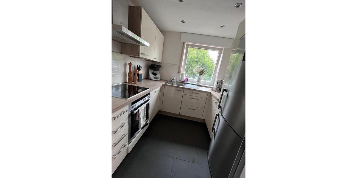 Maisonettenwohnung Moers - 4 Zimmer, 85 m&sup2;, 299.000&euro; | Angebot:26765822