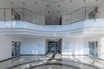 Gewerbeobjekt Ratingen Tiefenbroich - 4.893&euro; | Angebot:24803102