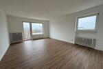 *** Ein Wohntraum in Mörsenbroich!! Saniertes Apartment mit Balkon *** 1 zimmer