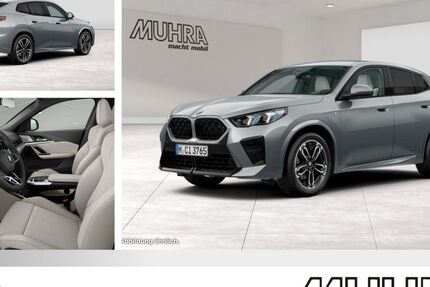 BMW X2 27.940 km 41.700 &euro; Oberhausen 46149