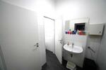 Provisionsfrei: Ca. 212 m² Büro-, Praxis- oder Studiofläche in Rtg.-Lintorf
