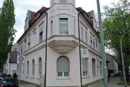 Mehrfamilienhaus, Wohnhaus Gelsenkirchen Ückendorf - 2 Zimmer, 690.000&euro; | Angebot:26834673