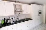 Erdgeschoßwohnung Mettmann - 3 Zimmer, 116 m&sup2;, 399.000&euro; | Angebot:26997628