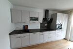 Etagenwohnung Essen Stadtbezirk III - 2.5 Zimmer, 55 m&sup2;, 609&euro; | Angebot:26358537