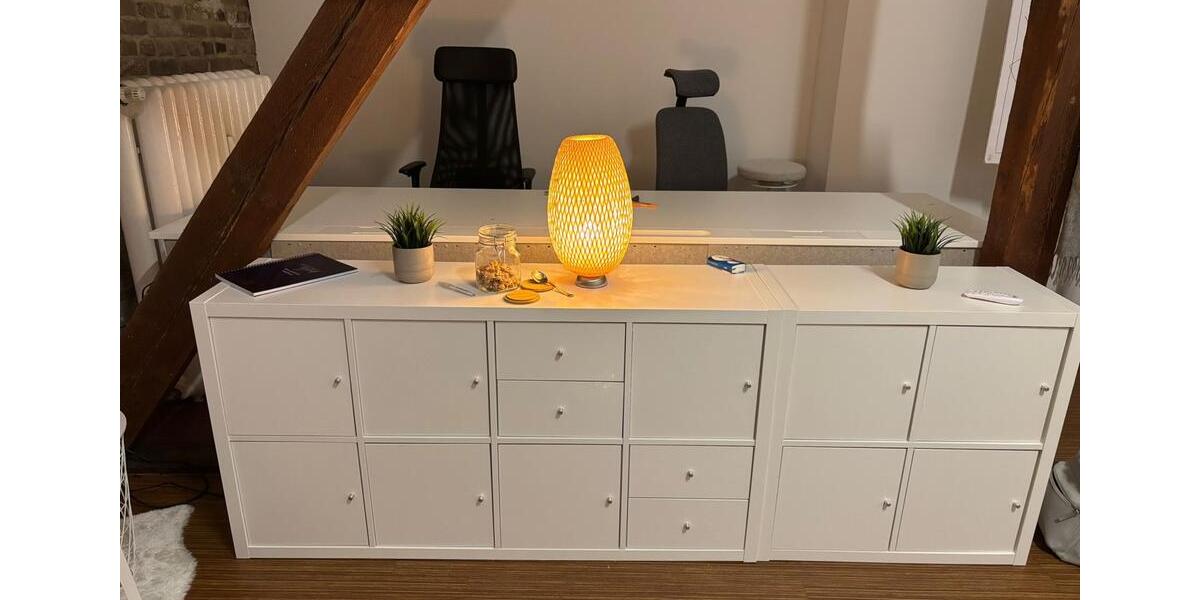 Gewerbeobjekt Tönisvorst - 460&euro; | Angebot:25663009