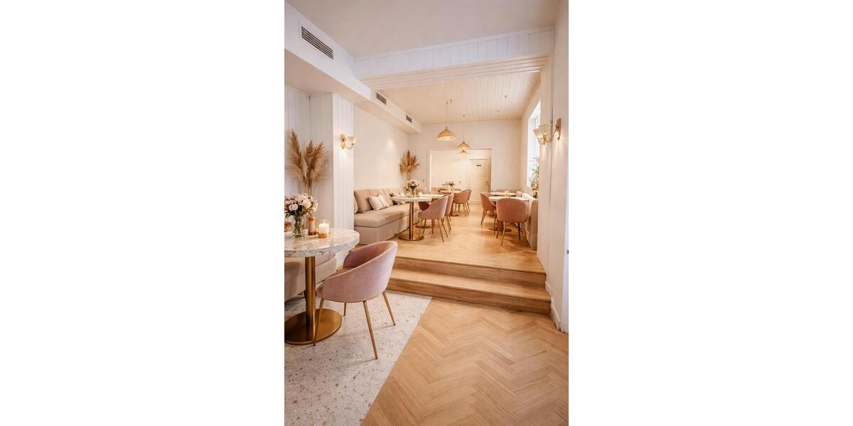 Gewerbeobjekt Duisburg Essenberg - 800&euro; | Angebot:26227409