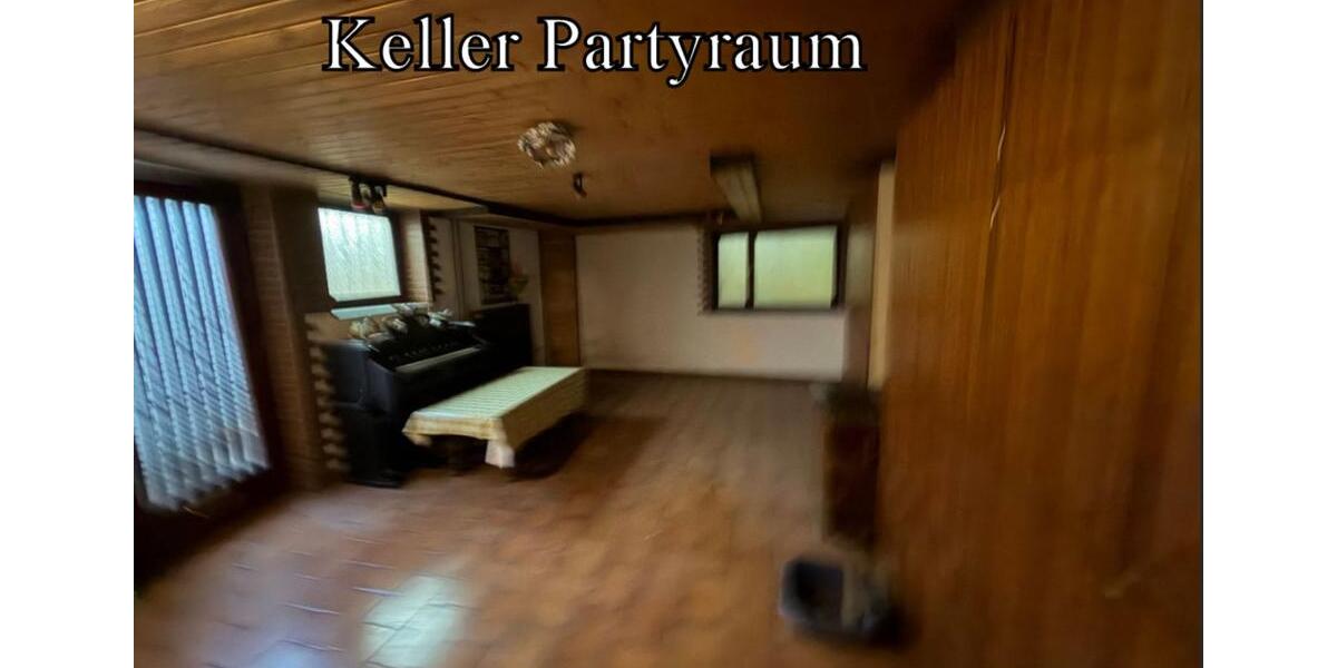 Doppelhaushälfte Krefeld Benrad - 5 Zimmer, 160 m&sup2;, 380.000&euro; | Angebot:25393293