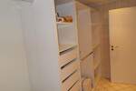 Etagenwohnung Essen Frillendorf - 2 Zimmer, 63 m&sup2;, 620&euro; | Angebot:25289062