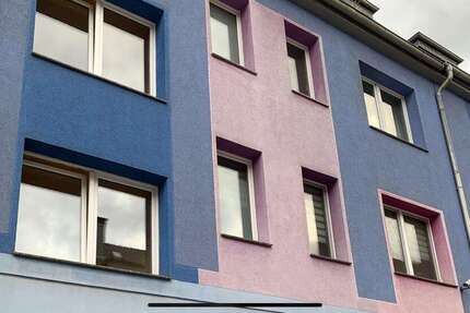 Wohnung zum Mieten in Essen 1.095 € 86 m² 3 zimmer