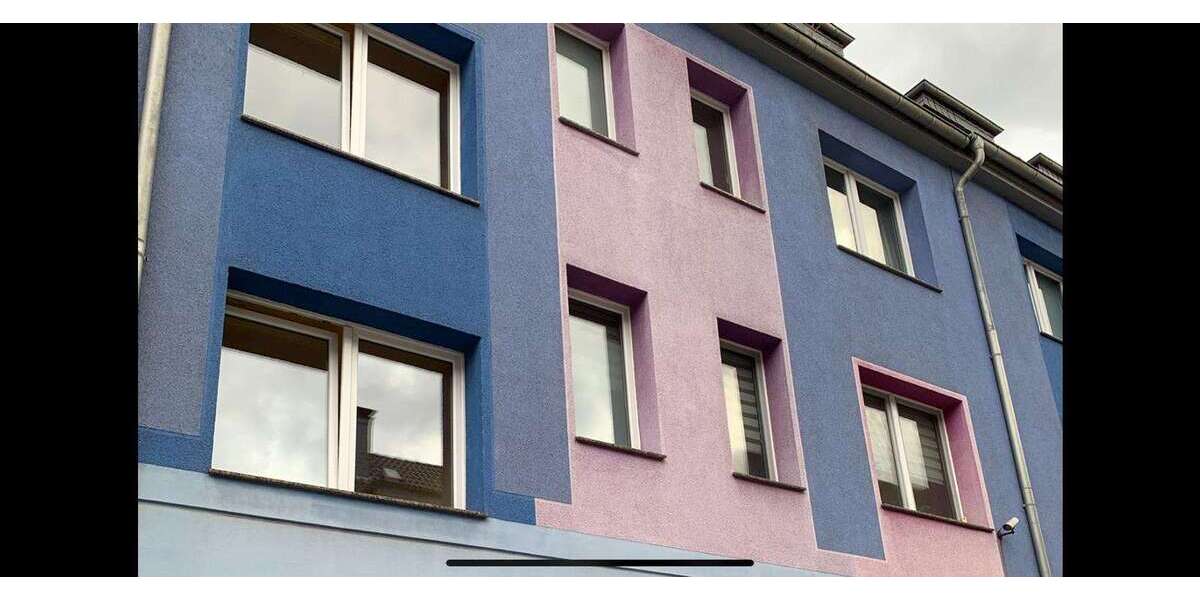 Wohnung zum Mieten in Essen 1.095 € 86 m² 3 zimmer