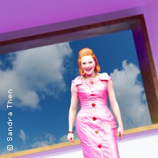 Nora 01.02.2026 Schauspielhaus – Kleines Haus