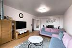 Etagenwohnung Duisburg Essenberg - 3 Zimmer, 66 m&sup2;, 105.000&euro; | Angebot:26877129