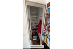 Freundliche 3-Zimmer-Wohnung mit Balkon in Mülheim an der Ruhr