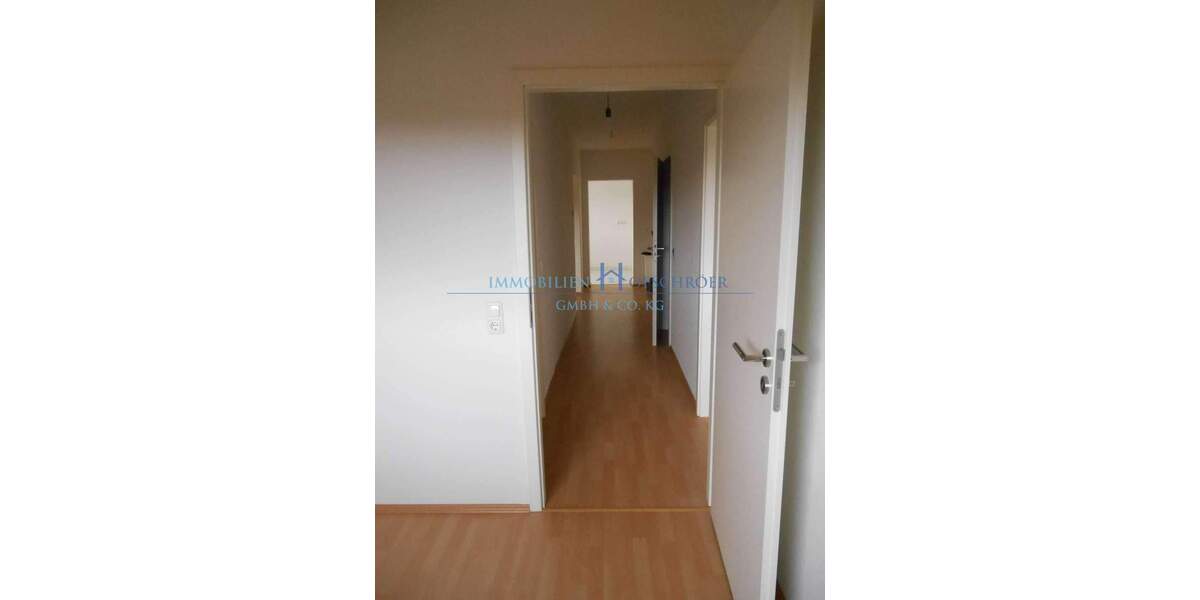 Etagenwohnung Bochum Westenfeld - 4 Zimmer, 98 m&sup2;, 188.500&euro; | Angebot:24974103