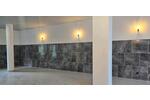Gewerbeobjekt Duisburg Mittelmeiderich - 750&euro; | Angebot:26393985