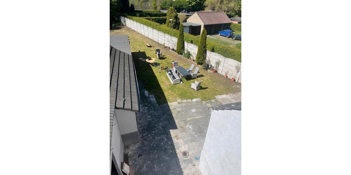 Mehrfamilienhaus, Wohnhaus Recklinghausen König Ludwig - 700.000&euro; | Angebot:26949677