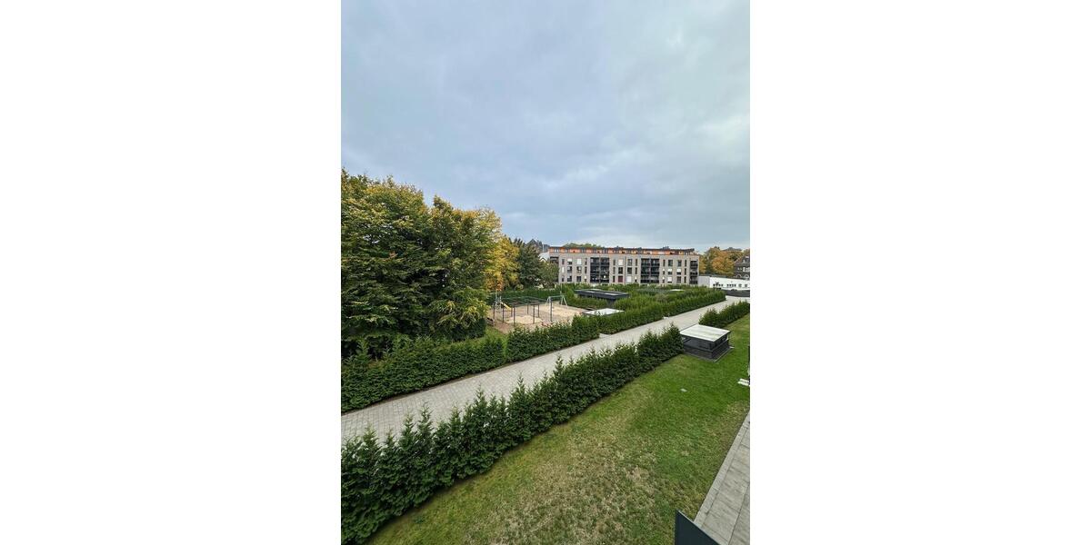 Etagenwohnung Krefeld - 2 Zimmer, 58 m&sup2;, 725&euro; | Angebot:26408093