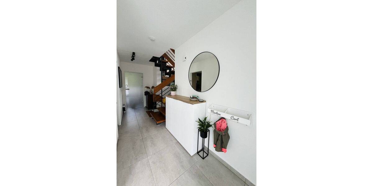 Einfamilienhaus Krefeld Kempener Feld/Baakeshof - 5 Zimmer, 148 m&sup2;, 589.000&euro; | Angebot:26819525