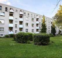 Wohnung zum Mieten in Duisburg 510 € 64 m²