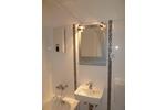Apartment mitten in Düsseldorf Pempelfort inkl Tiefgaragenplatz