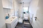 Mehrfamilienhaus, Wohnhaus Recklinghausen Grullbad - 580.000&euro; | Angebot:26180467