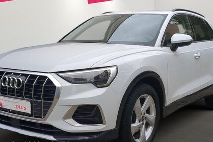 Audi Q3 28.940 km 31.950 &euro; Duisburg 47249