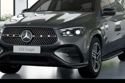 Mercedes-Benz GLE 450 14.000 km 102.990 &euro; Duisburg 47138