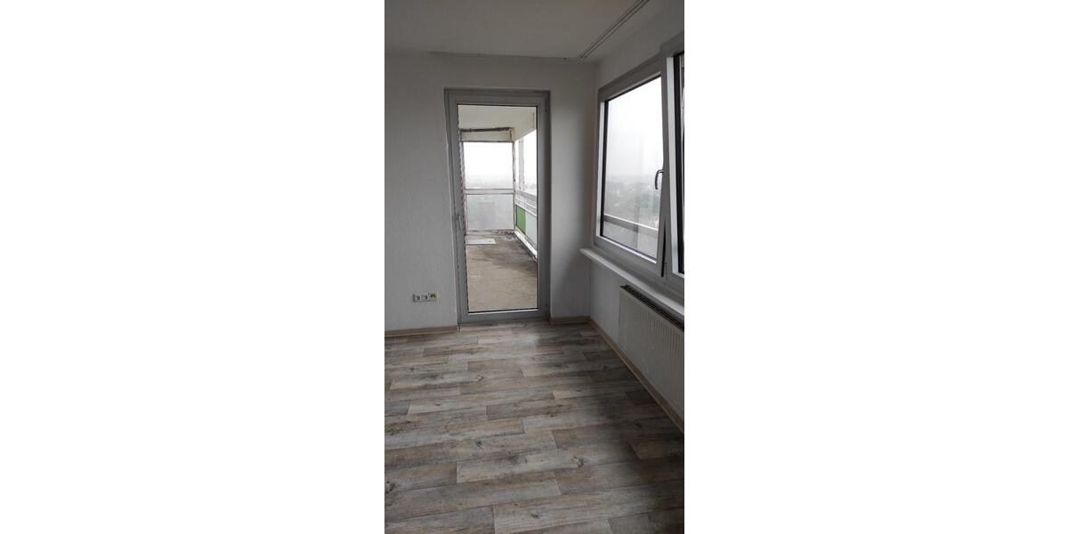 Etagenwohnung Duisburg Essenberg - 3.5 Zimmer, 88 m&sup2;, 820&euro; | Angebot:26362624