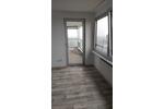 Etagenwohnung Duisburg Essenberg - 3.5 Zimmer, 88 m&sup2;, 820&euro; | Angebot:26362624