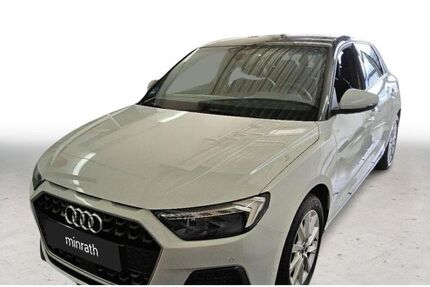 Audi A1 41.937 km 20.440 &euro; Moers 47441